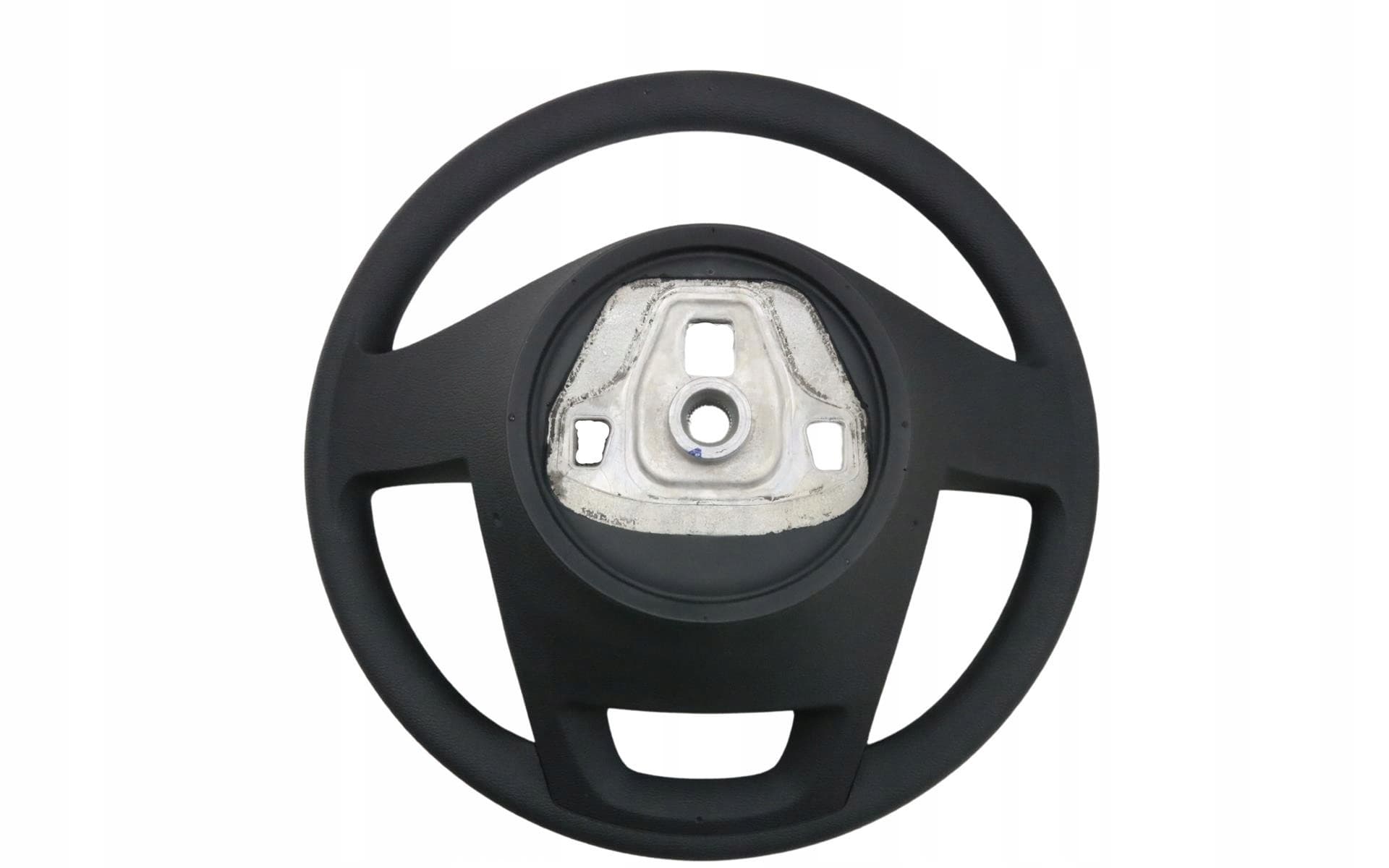 Volante Iveco OE 5801558745 nuevo 2