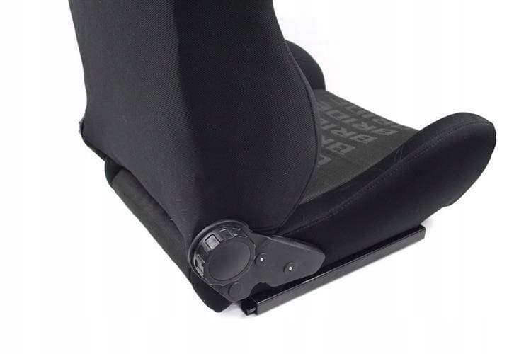 Silla Deportiva MTuning Mn-Fo-023 nuevo 4