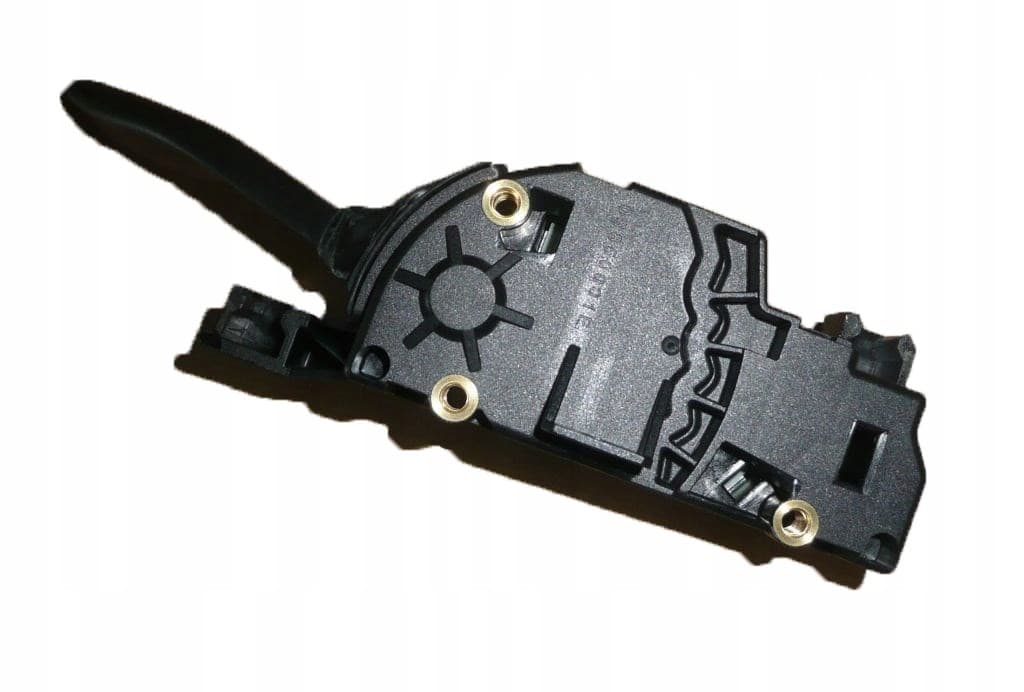 Palanca de cambio Citroën OE 96811352XT nuevo 5