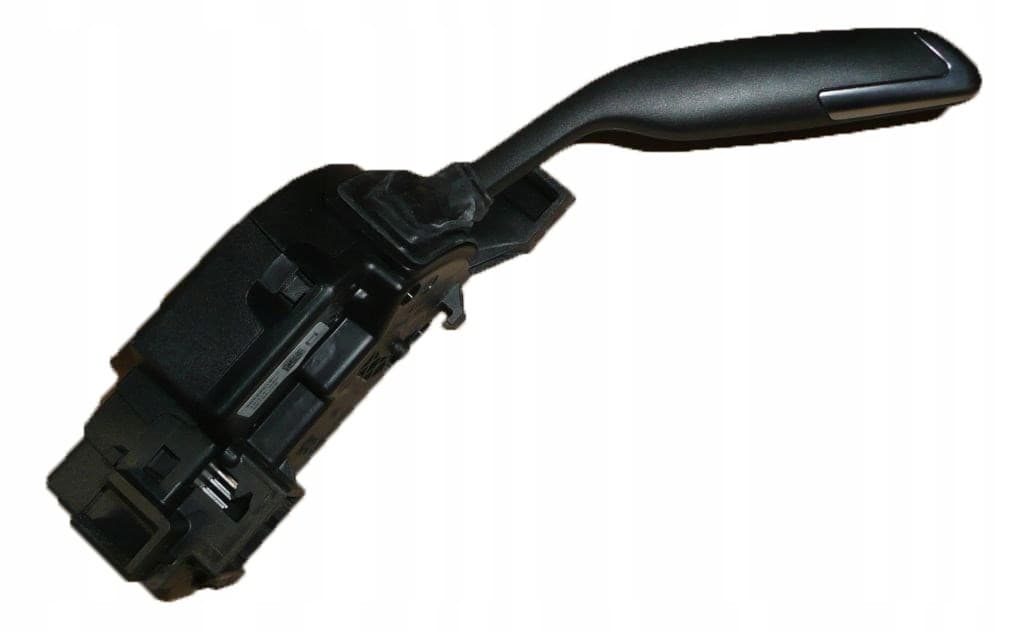 Palanca de cambio Citroën OE 96811352XT nuevo 6