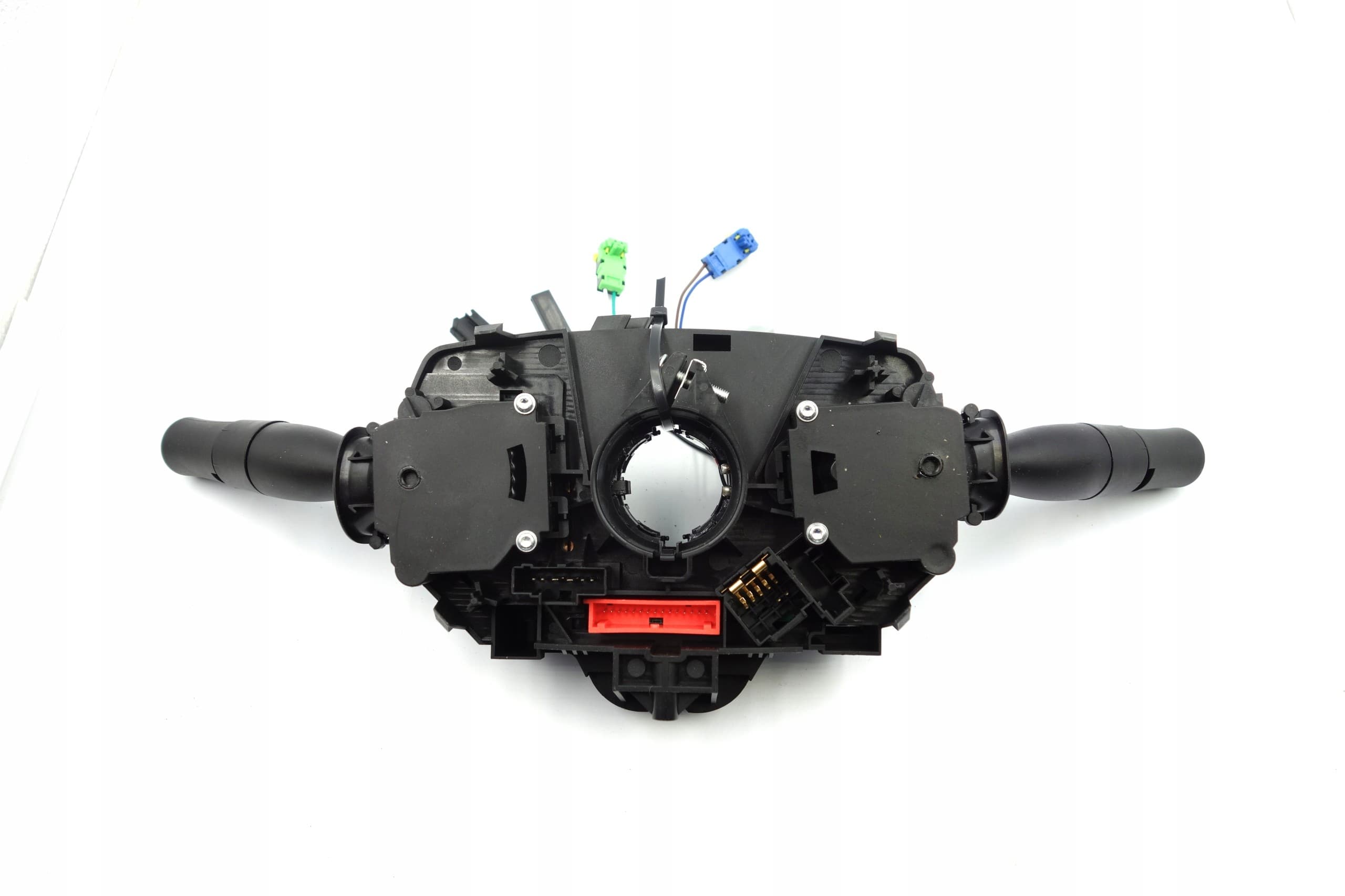 Palanca de cambio Citroën OE 96811352XT nuevo 7