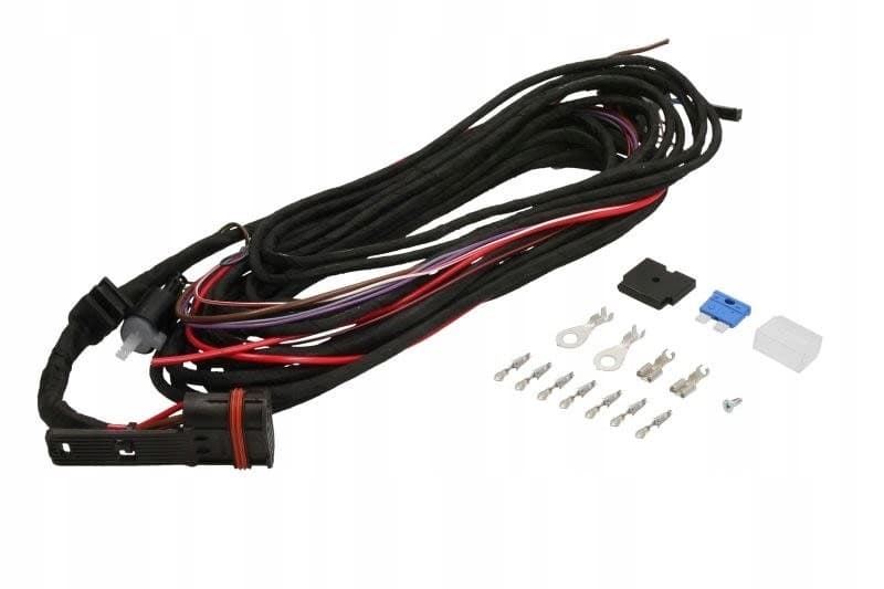 Arnés eléctrico Webasto 1320459A nuevo