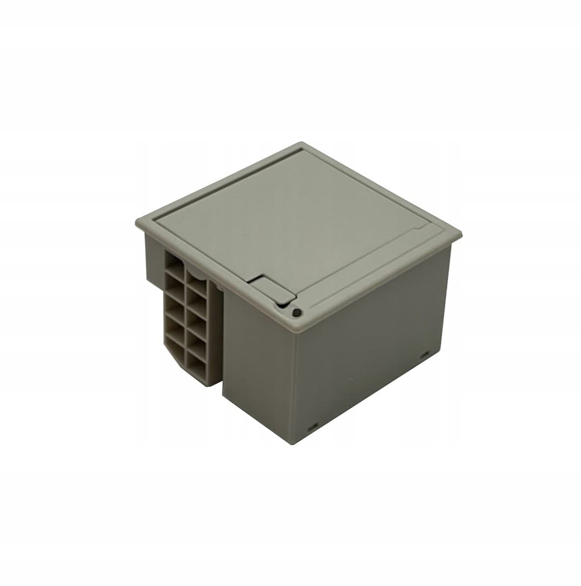 Impresora Térmica para Registrador de Temperatura DR202 nuevo 2