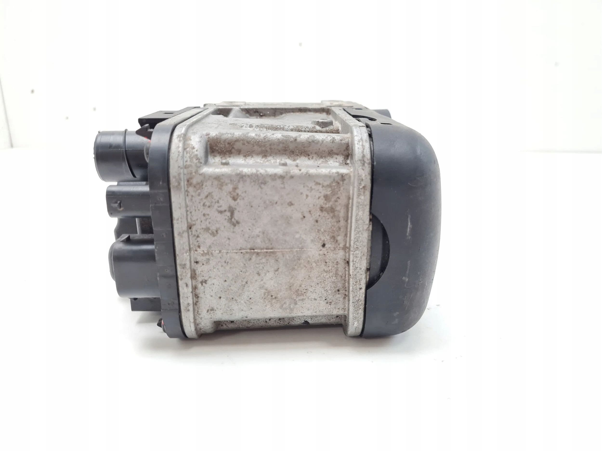 Calefactor Auxiliar Webasto para Volvo S90, V90 2017 - 9026496E usado 3