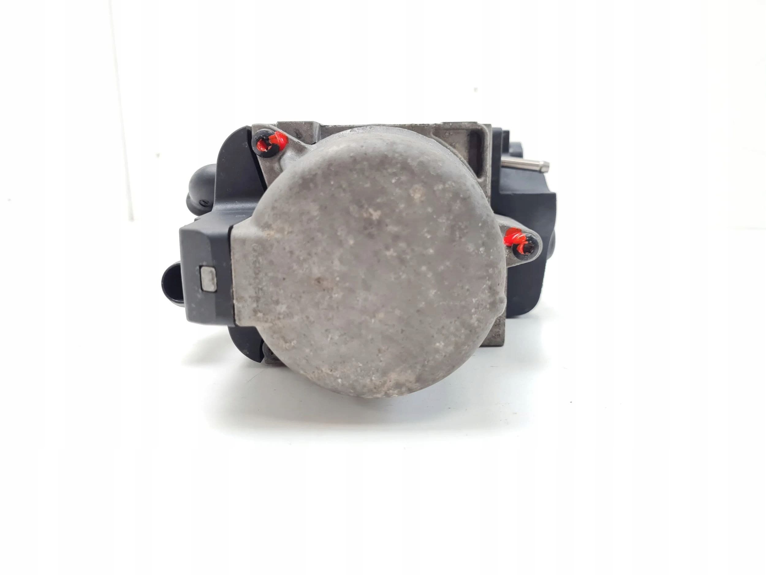 Calefactor Auxiliar Webasto para Volvo S90, V90 2017 - 9026496E usado 8