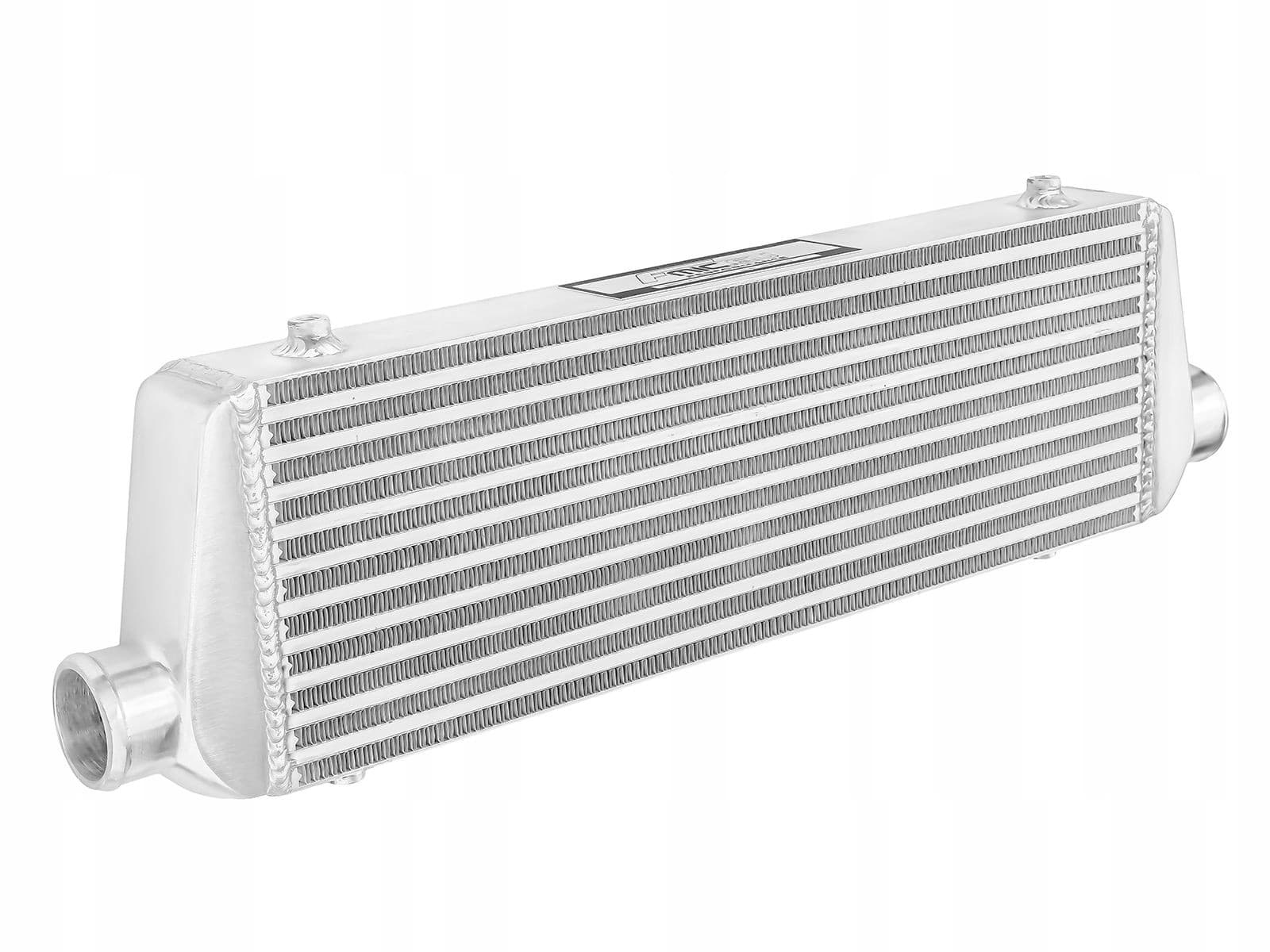 Intercooler Fmic IC55018065 nuevo 2