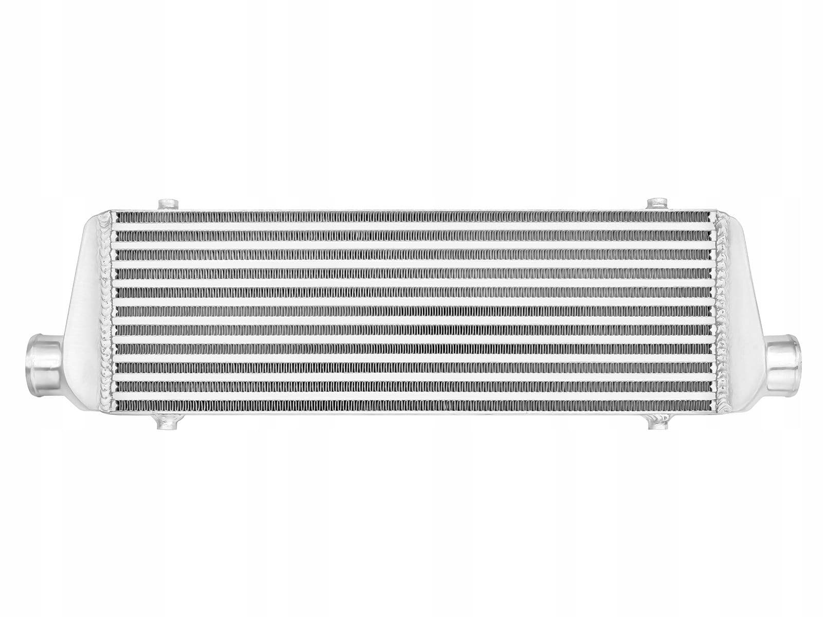 Intercooler Fmic IC55018065 nuevo 3