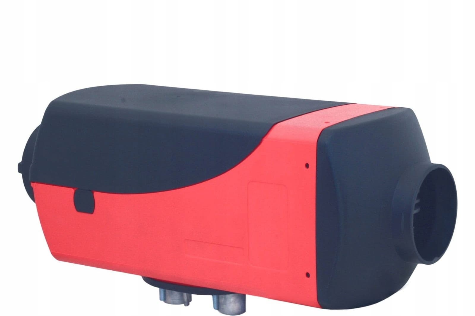 Calefactor estacionario Webasto 12V 5kW NF205A Diésel nuevo