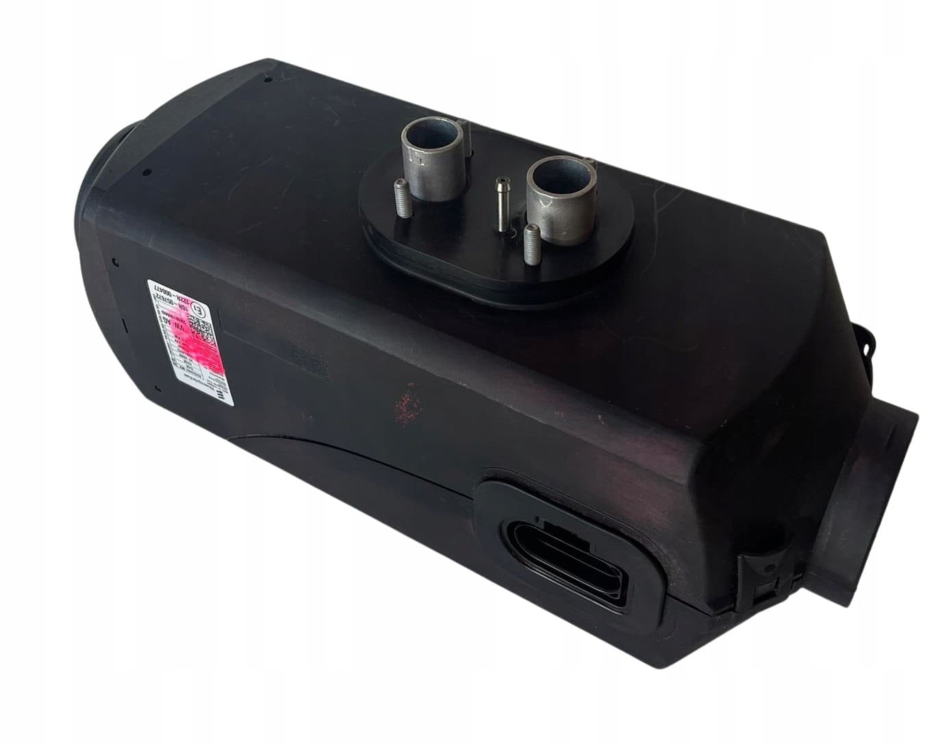 Calefactor estacionario Airtronic 2N0819006D nuevo
