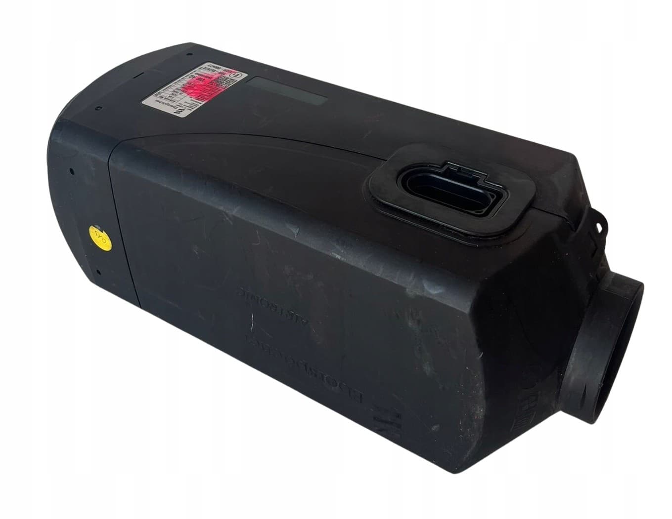 Calefactor estacionario Airtronic 2N0819006D nuevo 2