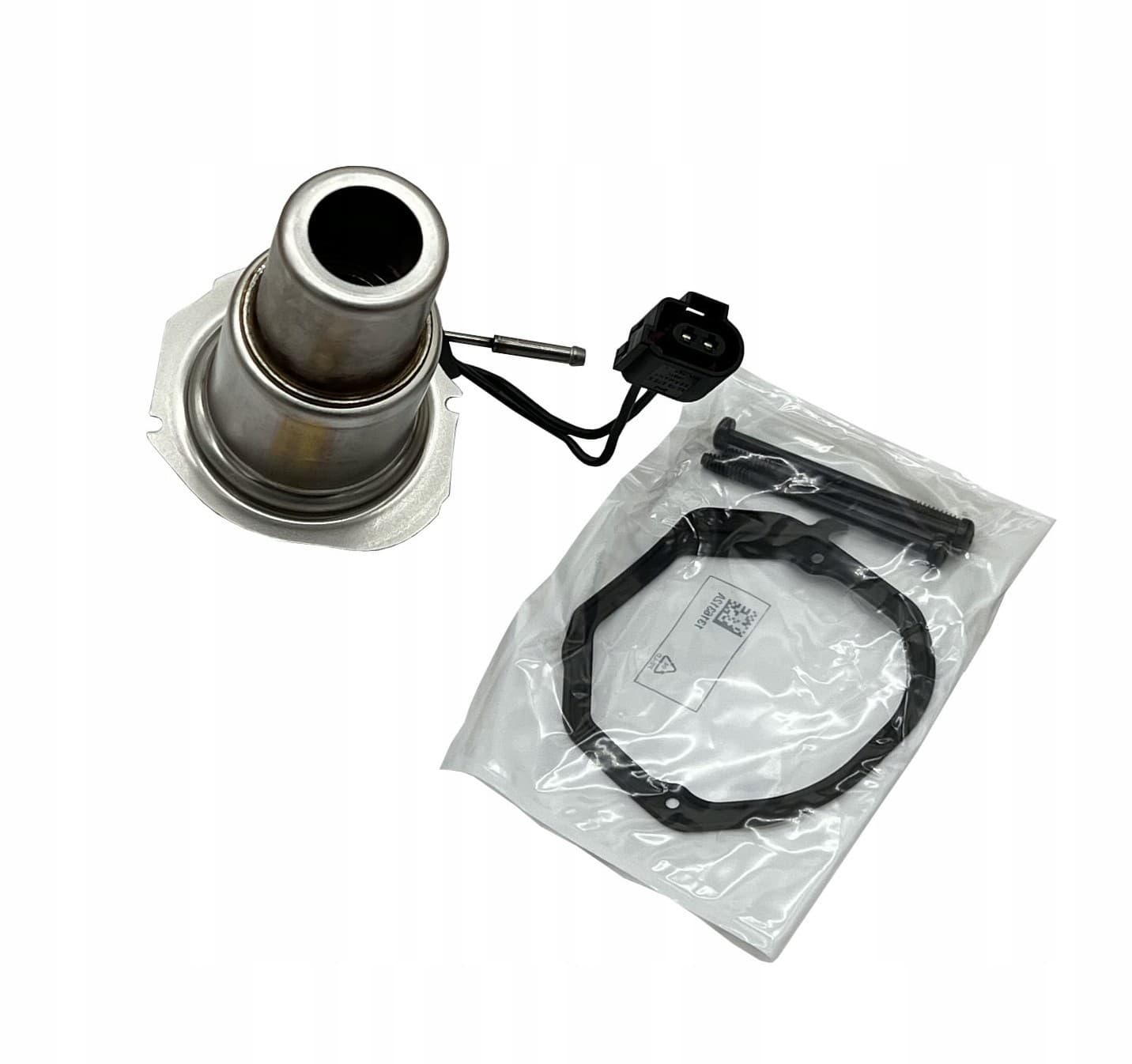 Quemador Thermo Top Evo Diesel 12V Webasto 1315947A nuevo