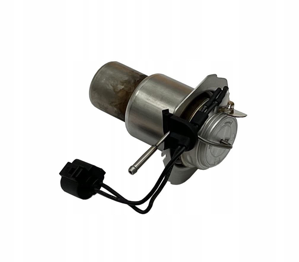 Quemador Thermo Top Evo Diesel 12V Webasto 1315947A nuevo 2