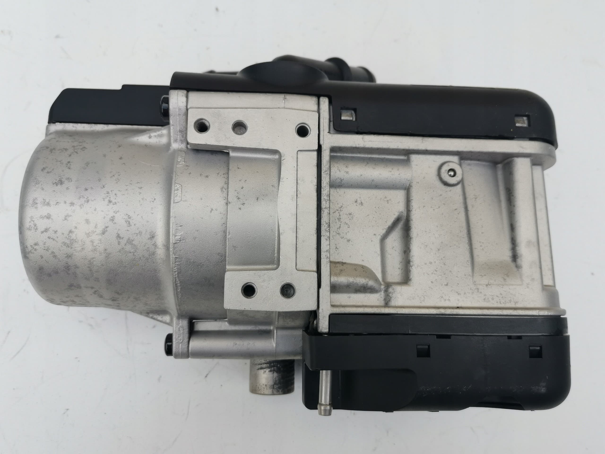 Calefactor Webasto Thermo Top V VW Touran Caddy 1K0815005FR usado 5