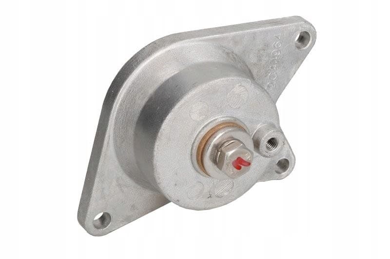 Tensor de correa Thermo King 78-1904 nuevo 4