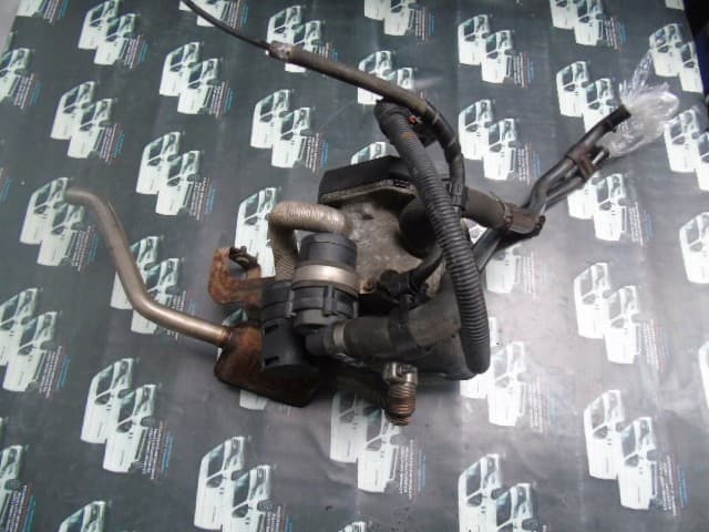 Webasto para Ducato, Boxer y Jumper usado 2
