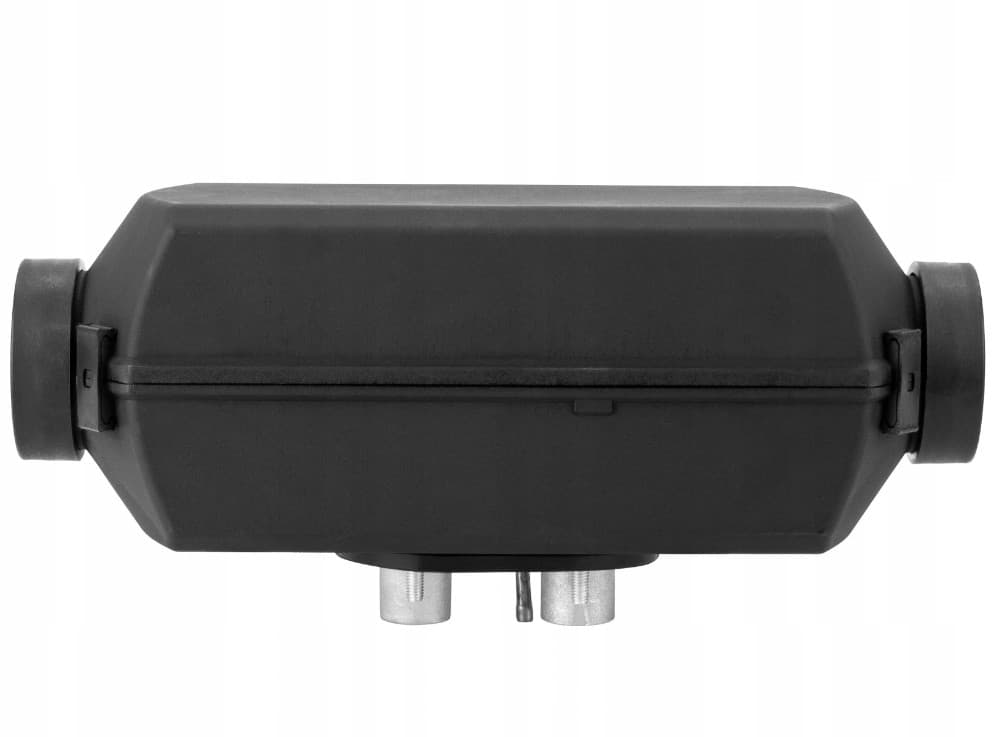 Calefactor Diésel Autoterm Air 4D 12V nuevo 3