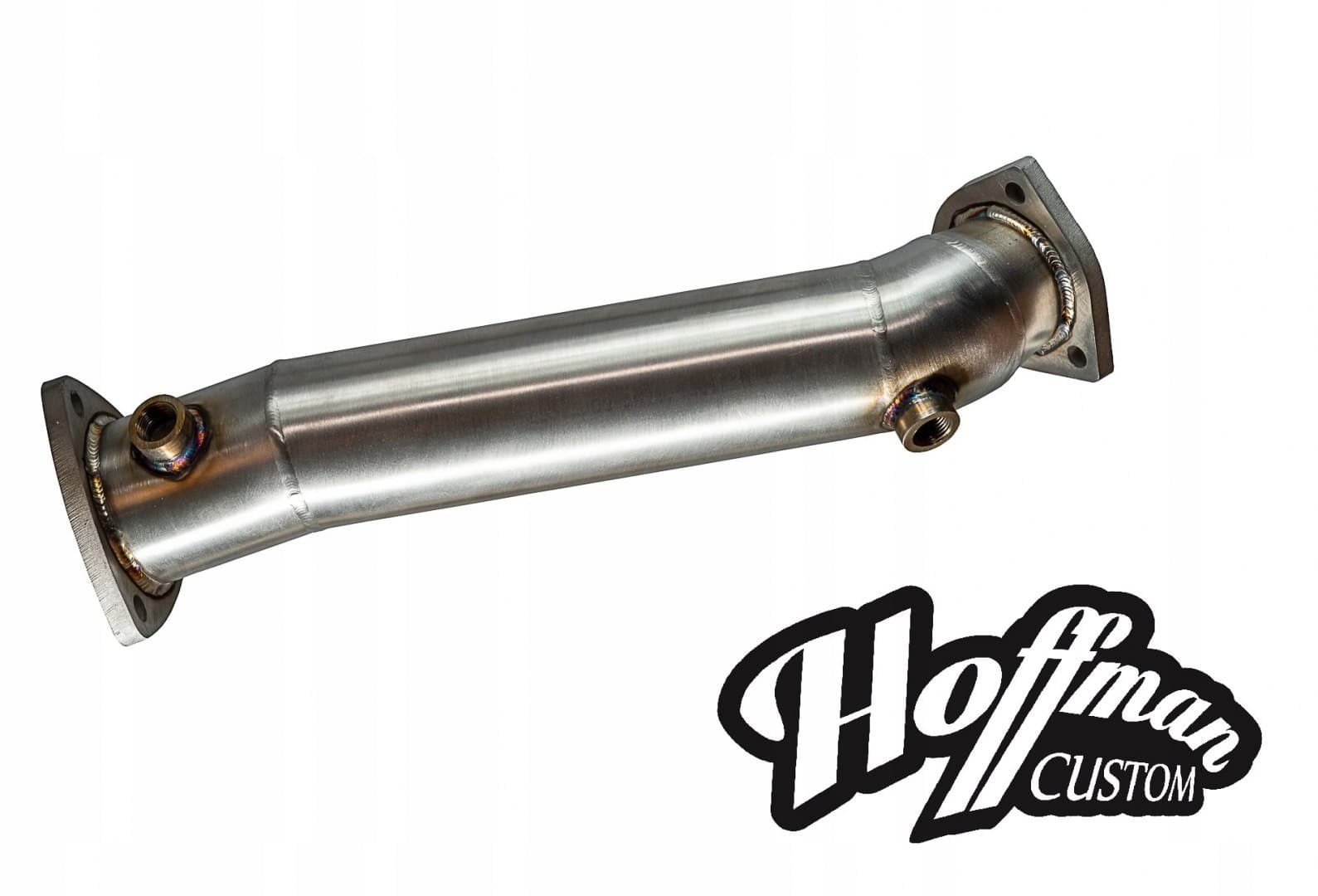 Downpipe Jmj 1090954 para Audi y VW 1.8T nuevo