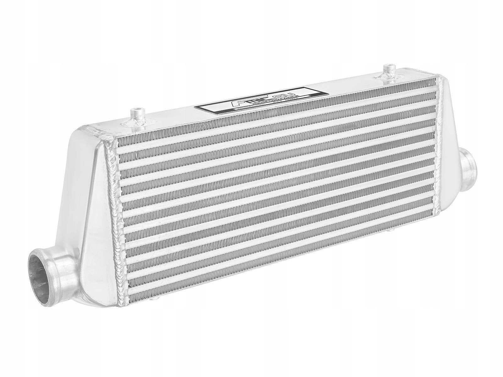 Intercooler 450x180x65 mm Fmic nuevo 2