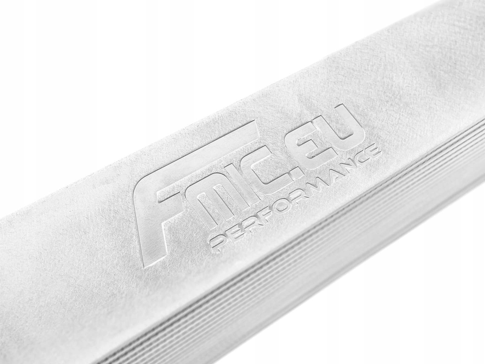 Intercooler 450x180x65 mm Fmic nuevo 7