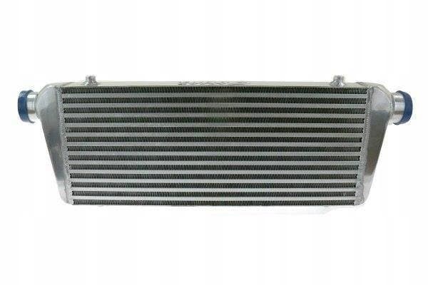 Intercooler Turboworks 5903713034414 nuevo