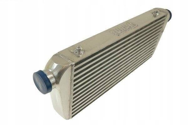 Intercooler Turboworks 5903713034414 nuevo 2