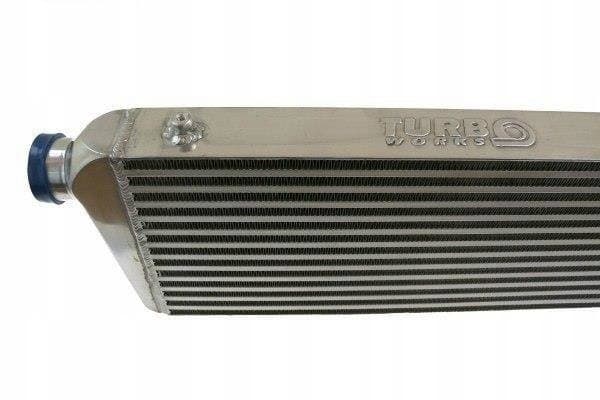 Intercooler Turboworks 5903713034414 nuevo 3