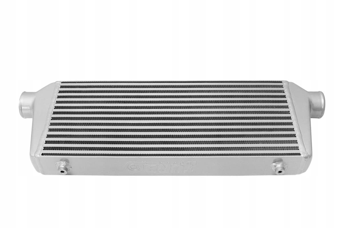 Intercooler Turboworks 5903713034414 nuevo 7