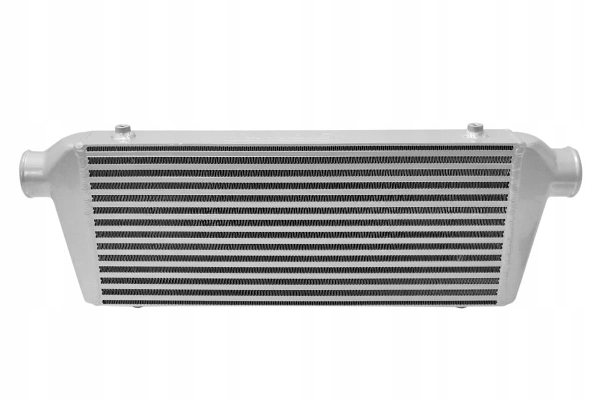 Intercooler Turboworks 5903713034414 nuevo 9