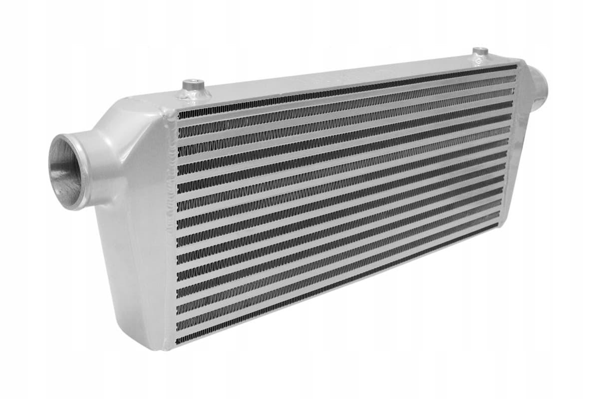Intercooler Turboworks 5903713034414 nuevo 10