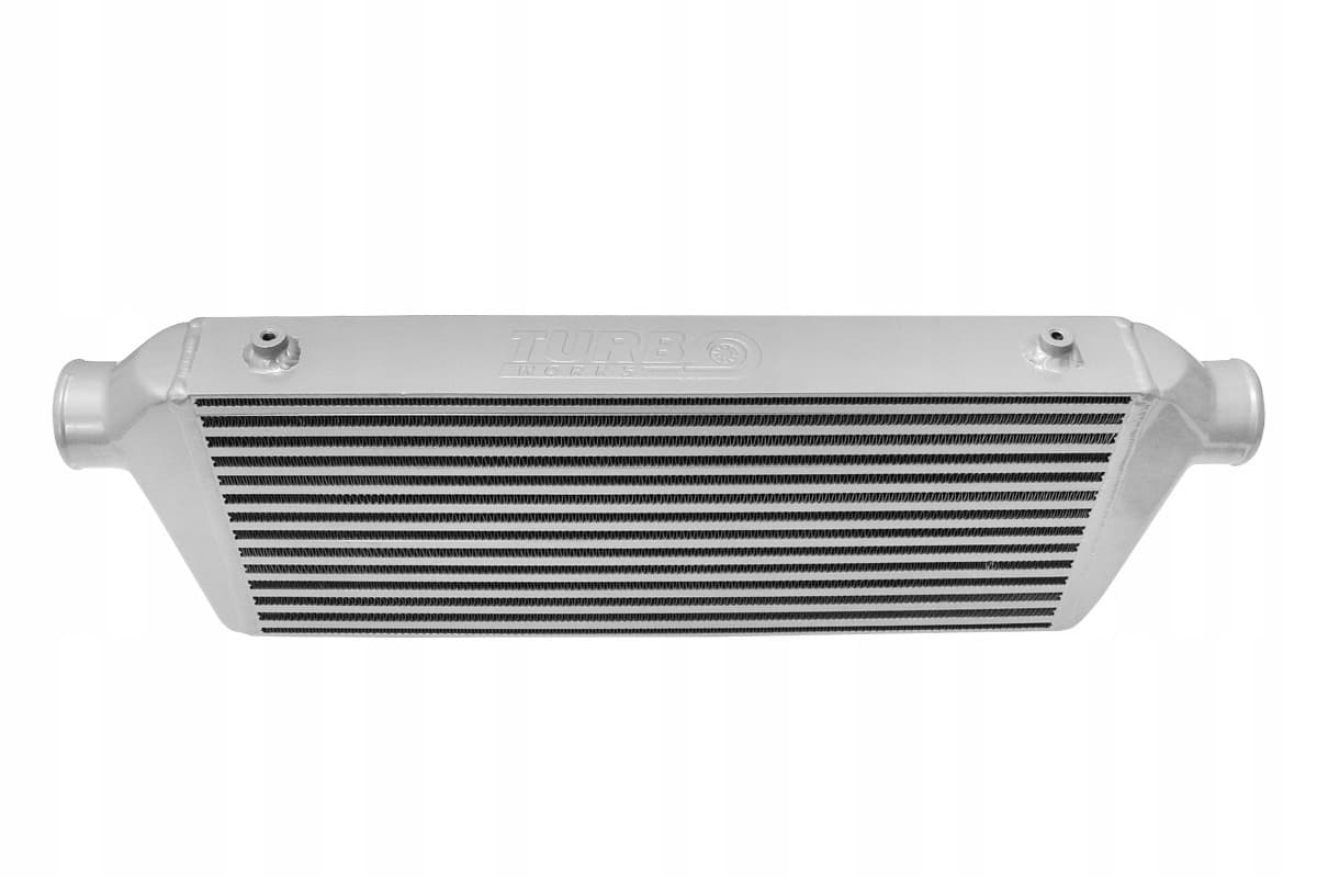 Intercooler Turboworks 5903713034414 nuevo 11