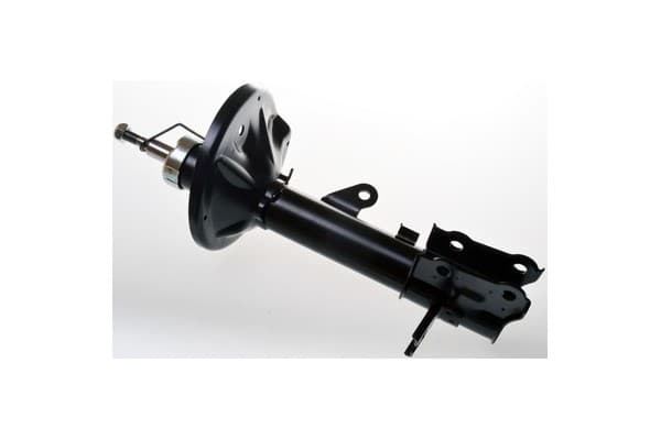Amortiguador de aire Maxgear 11-0754 nuevo