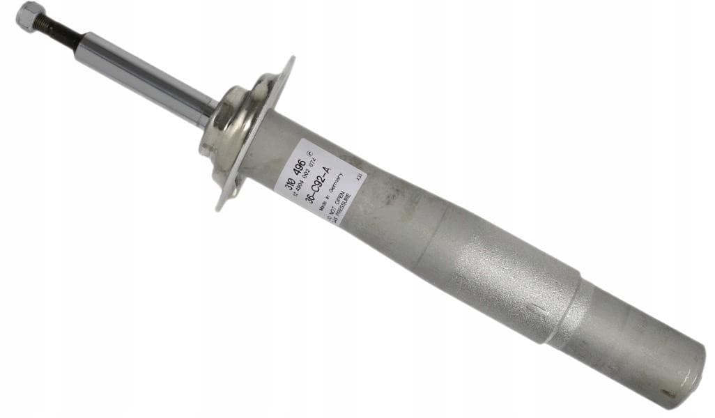 Amortiguador Sachs 310 496 nuevo 2