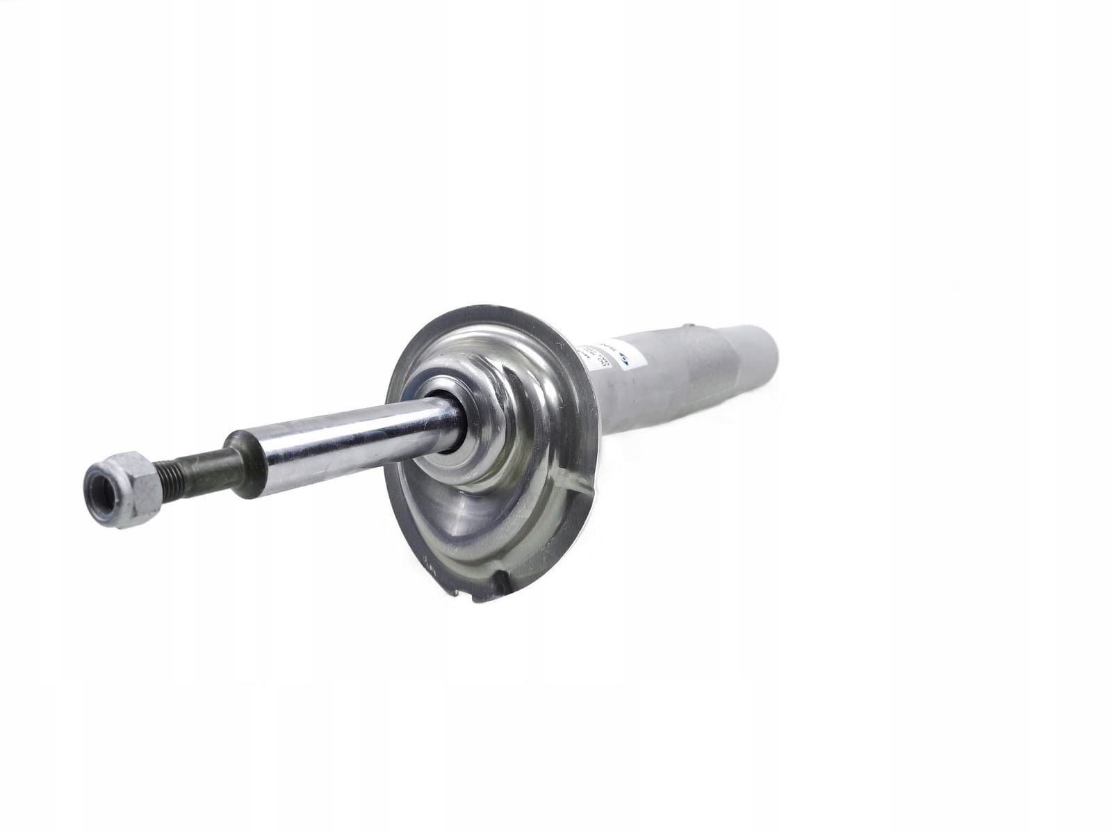 Amortiguador Sachs 310 496 nuevo 4