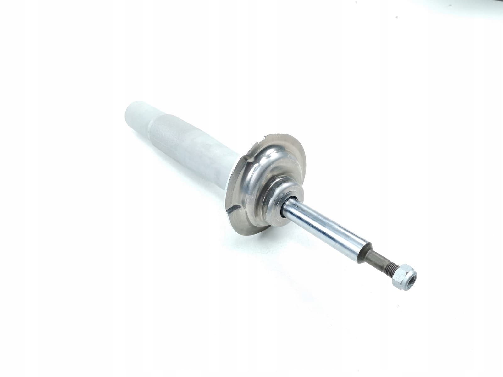 Amortiguador Sachs 310 496 nuevo 8