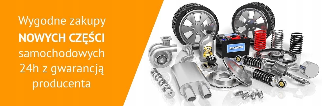Amortiguador Sachs 310 496 nuevo 11