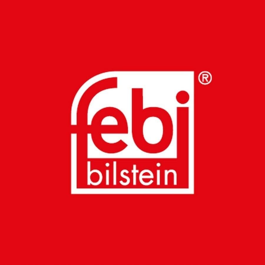 Paquete de muelles Febi Bilstein 185502 nuevo 2