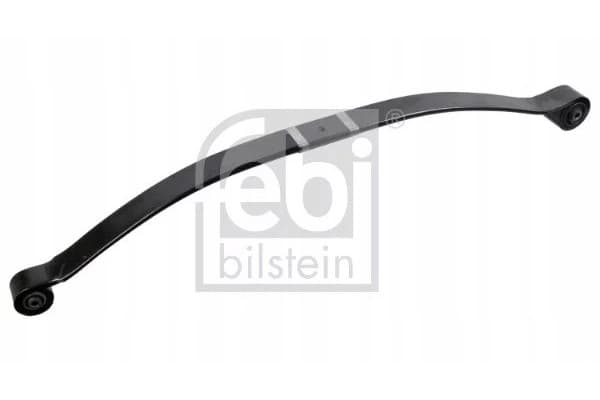 Paquete de muelles Febi Bilstein 185502 nuevo 7
