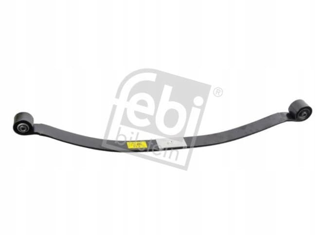 Paquete de muelles Febi Bilstein 185502 nuevo 8