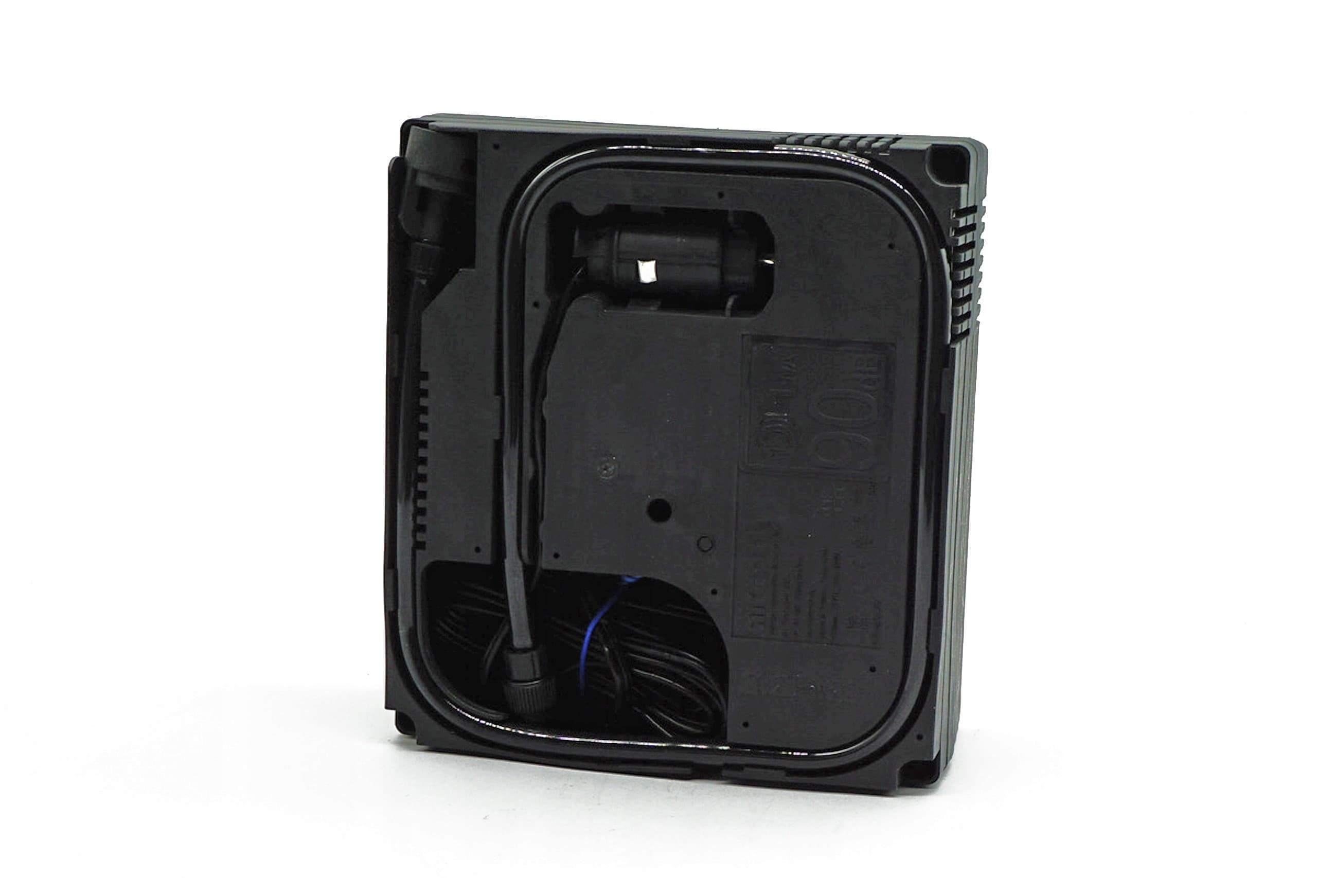 Compresor BMW F39 F45 F46 G12 G32 nuevo 2
