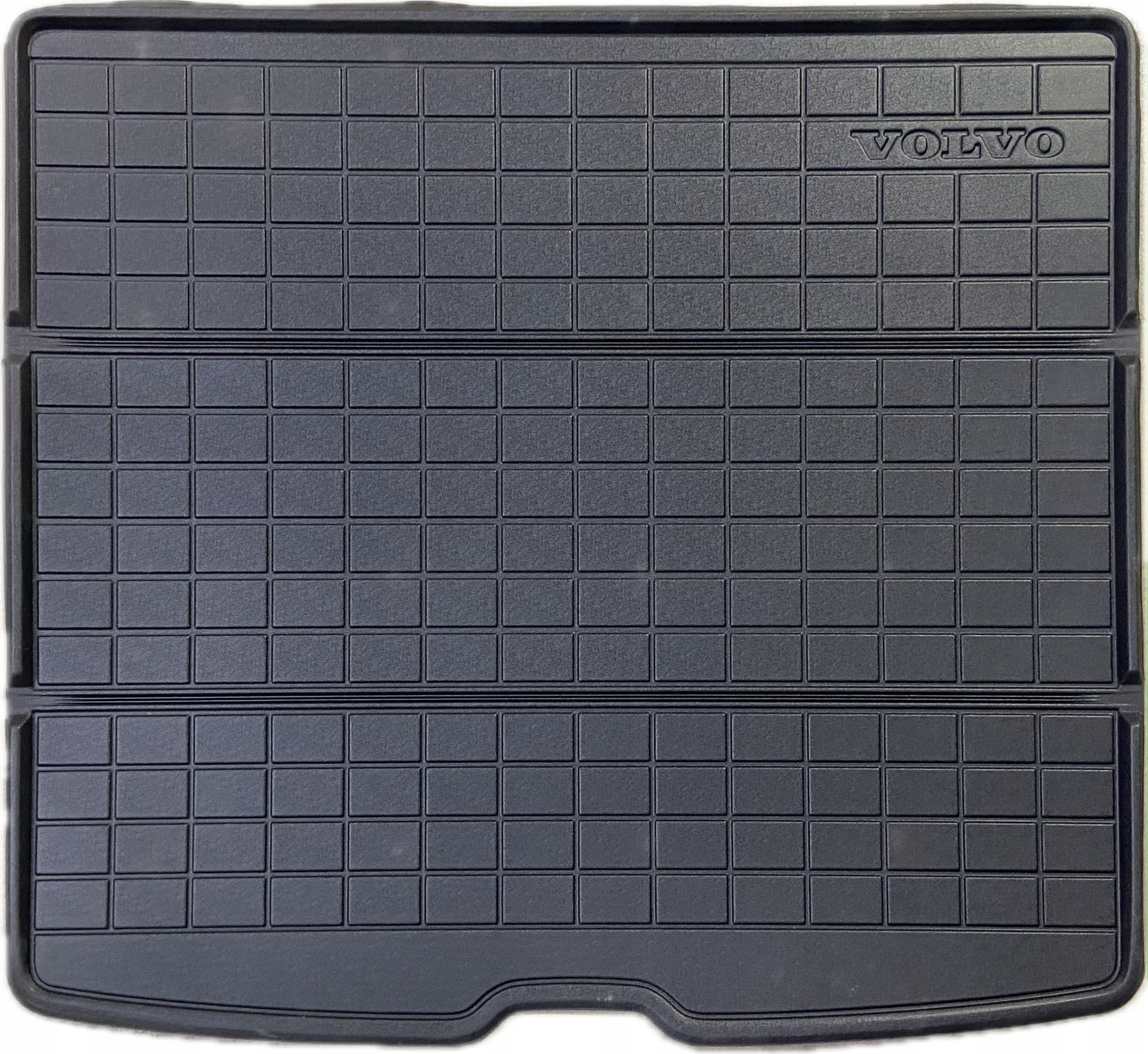 Alfombrilla de Maletero Volvo XC40 C40 nuevo