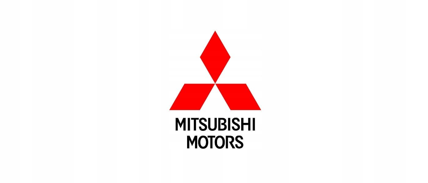Baca para esquí / snowboard Mitsubishi nuevo 2