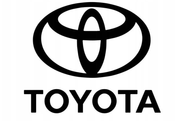 Electroválvula EGR para Toyota nuevo