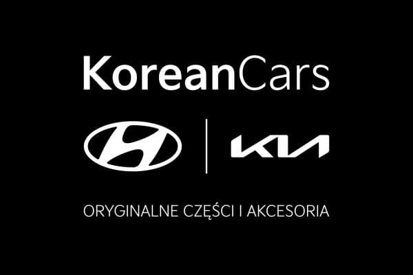Separador de Maletero Hyundai Bayon (2021-) nuevo 2