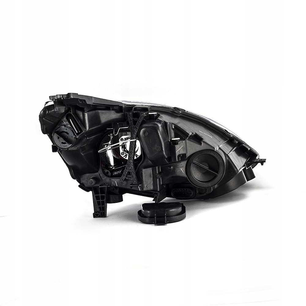 Faros Ford Focus C-Max II 10' - Juego Izquierdo y Derecho nuevo 5