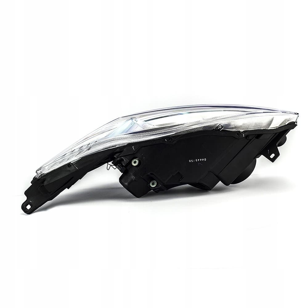 Faros Ford Focus C-Max II 10' - Juego Izquierdo y Derecho nuevo 6