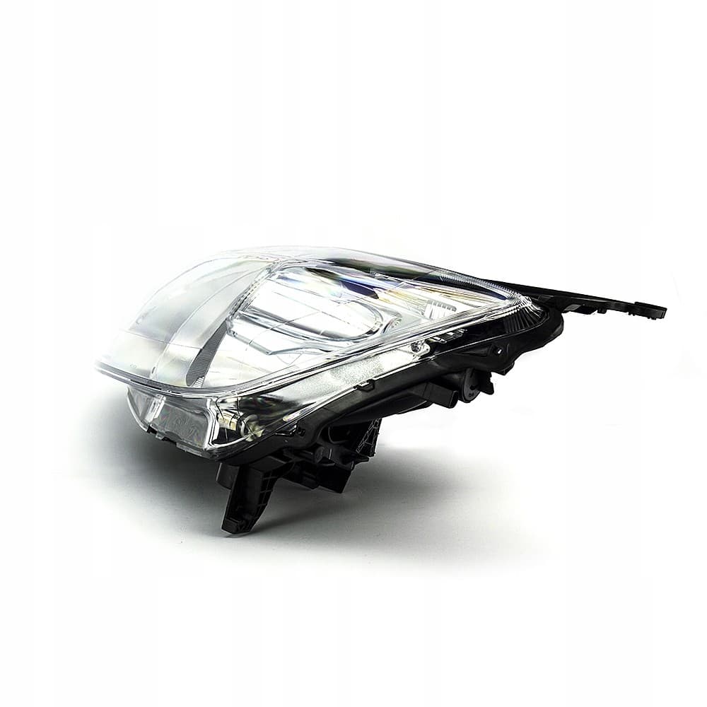 Faros Ford Focus C-Max II 10' - Juego Izquierdo y Derecho nuevo 11