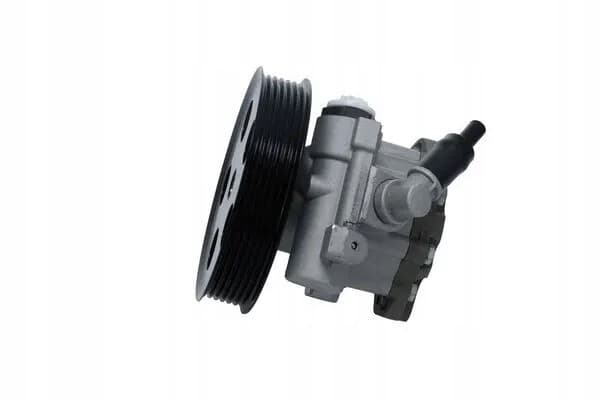 Bomba hidráulica de dirección Bosch K S02 000 067 para Audi nuevo 2