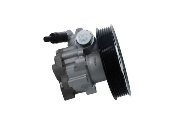 Bomba hidráulica de dirección Bosch K S02 000 067 para Audi nuevo 4