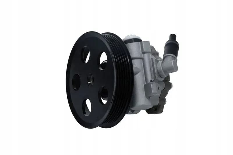 Bomba hidráulica de dirección Bosch K S02 000 067 para Audi nuevo 9