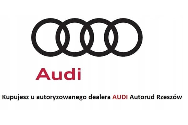 Audi OE 06k103600AE Miska de Aceite nuevo 4